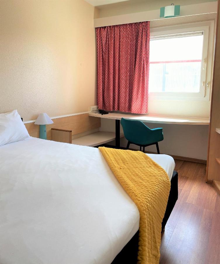 Ibis Cadiz 2* Jerez de la Frontera