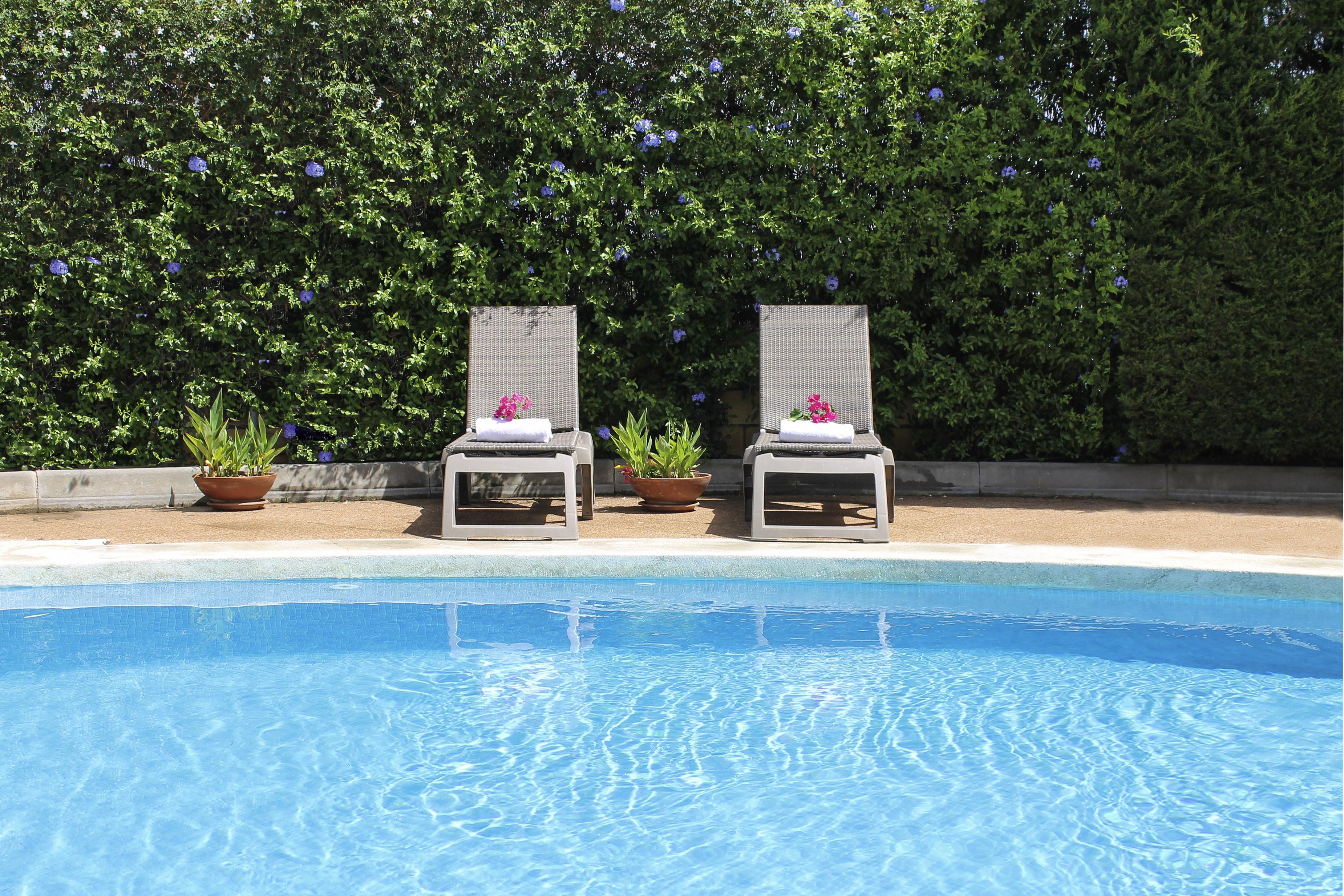 Hotel Ibis Cadiz Jerez de la Frontera